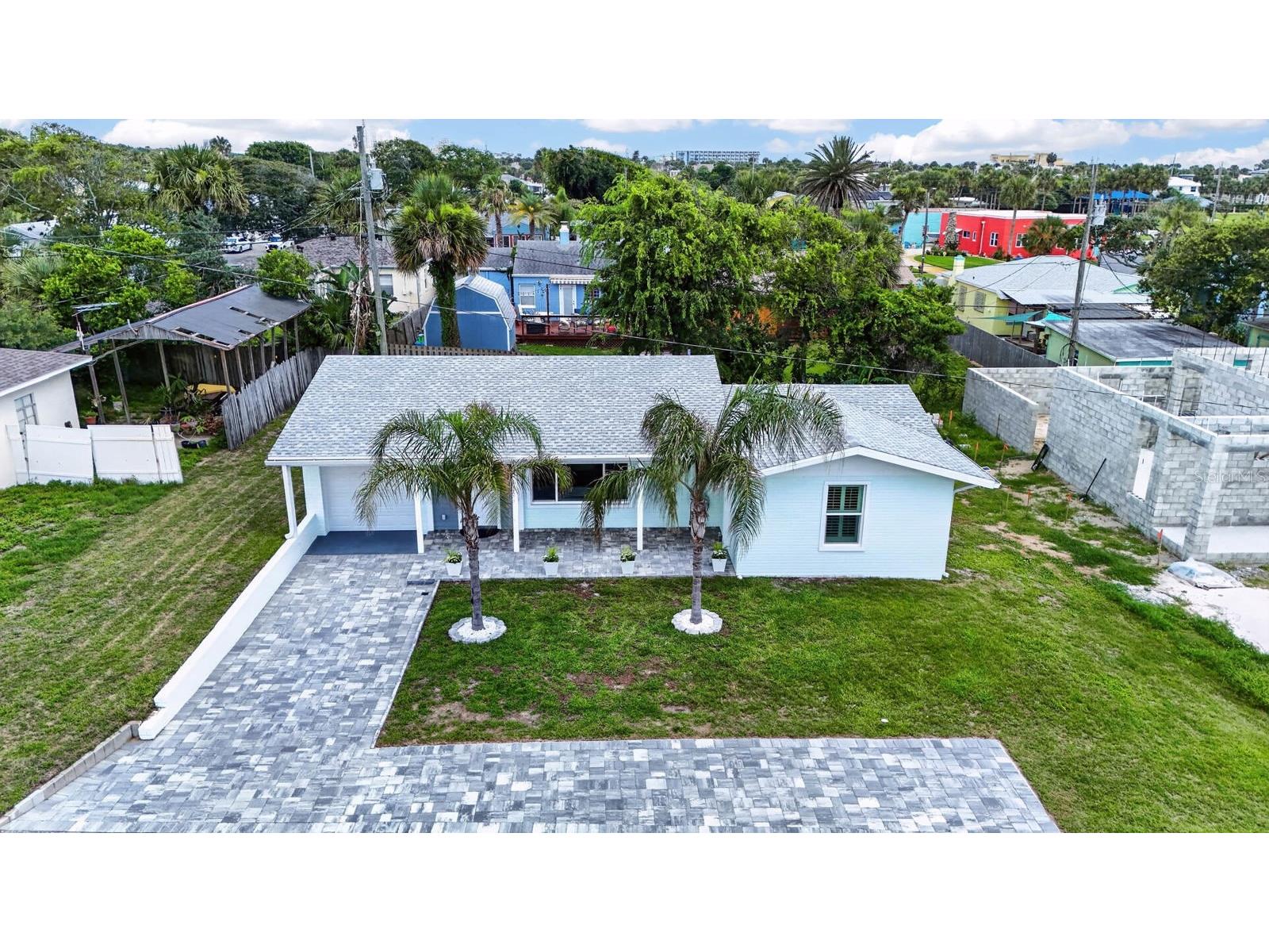 403 Frances Terrace Daytona Beach FL 32118 V4949699 image38