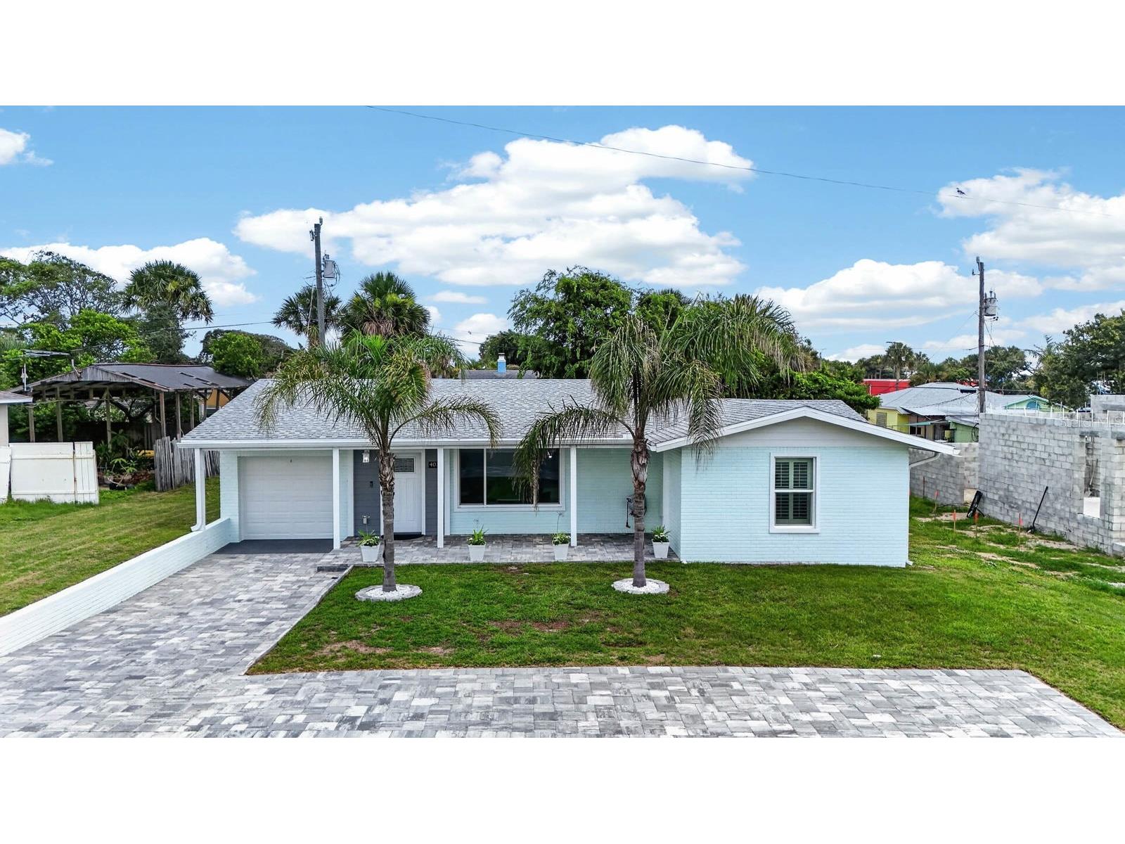 403 Frances Terrace Daytona Beach FL 32118 V4949699 image39