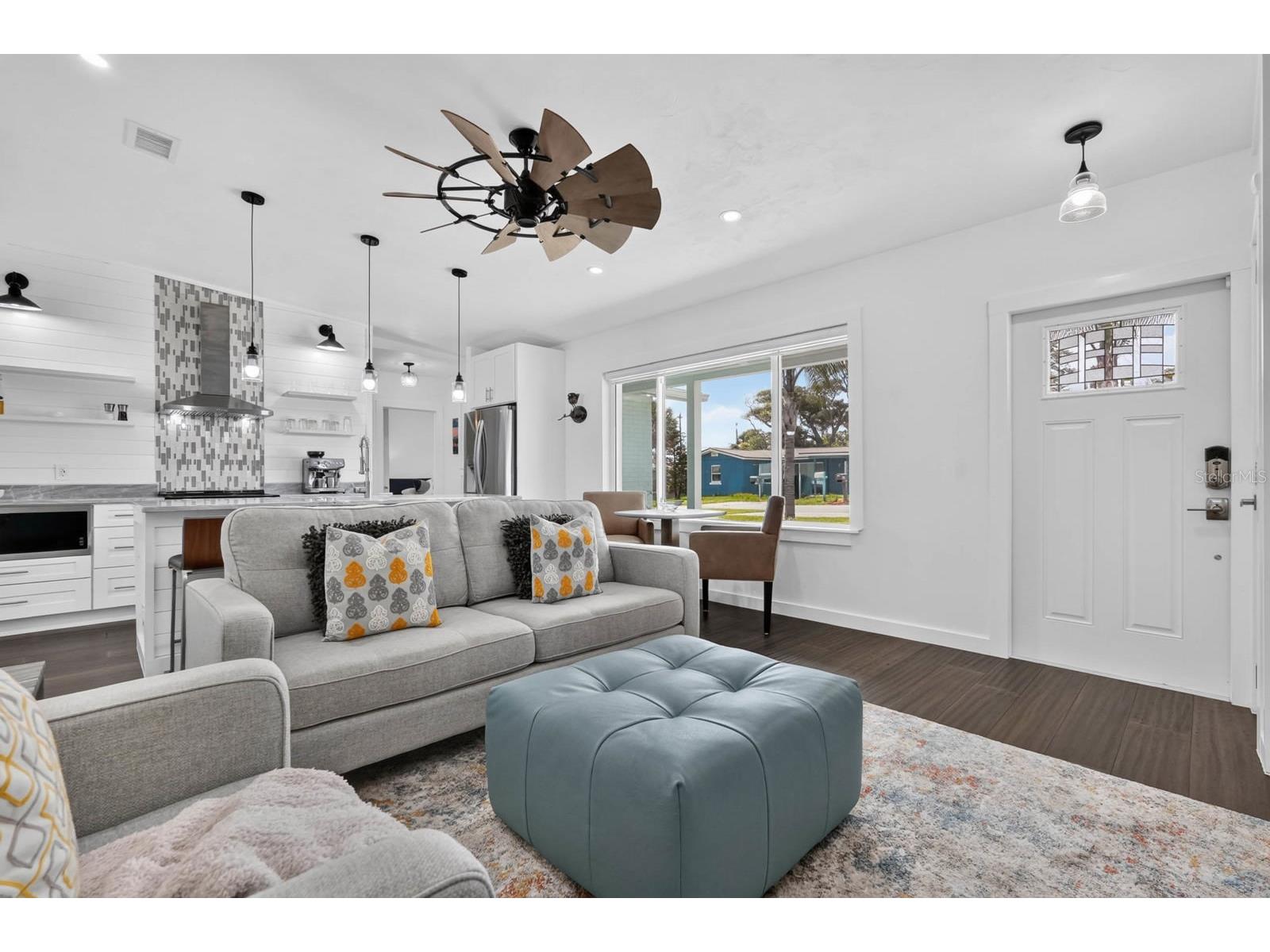 403 Frances Terrace Daytona Beach FL 32118 V4949699 image6