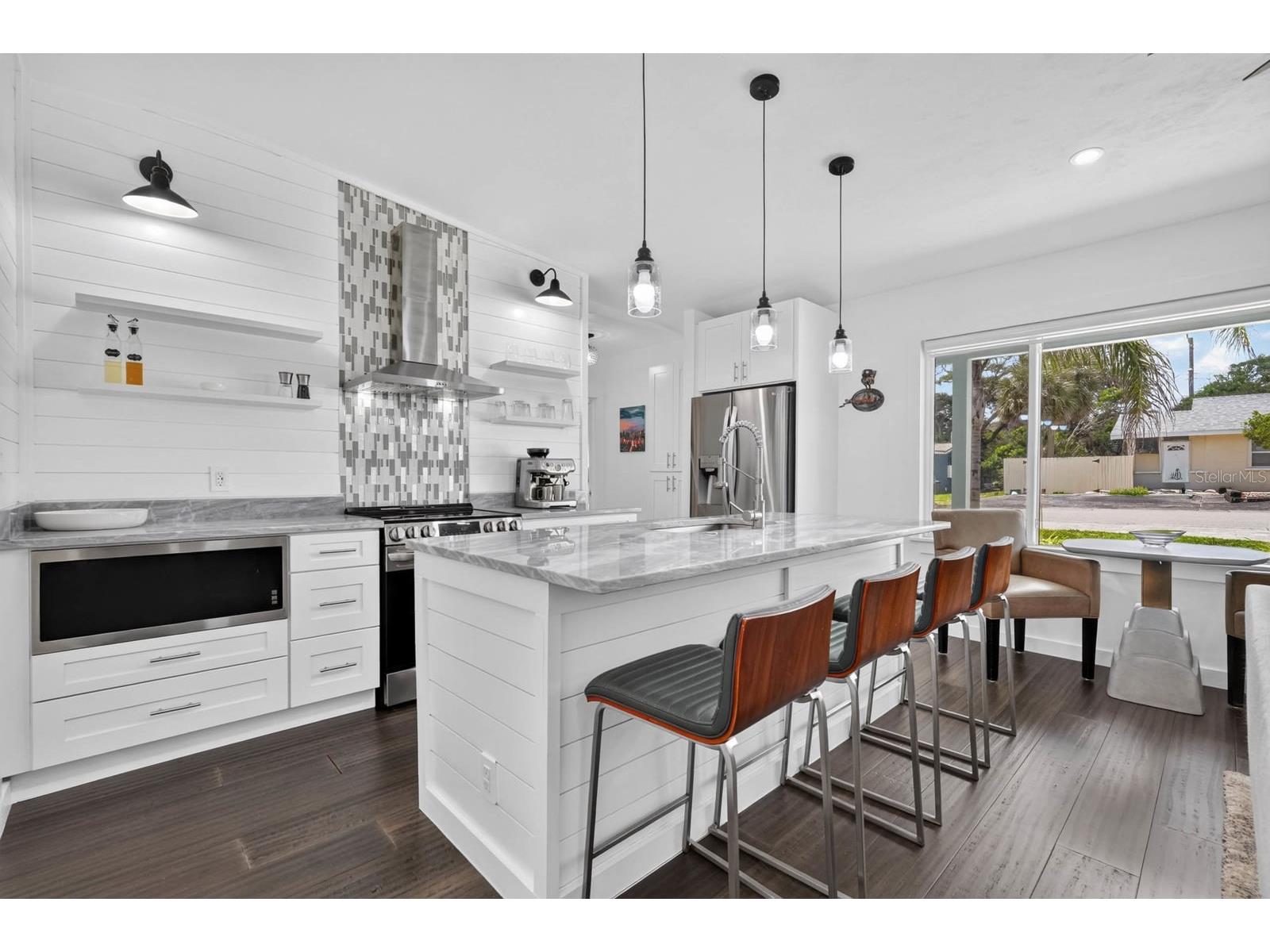 403 Frances Terrace Daytona Beach FL 32118 V4949699 image9