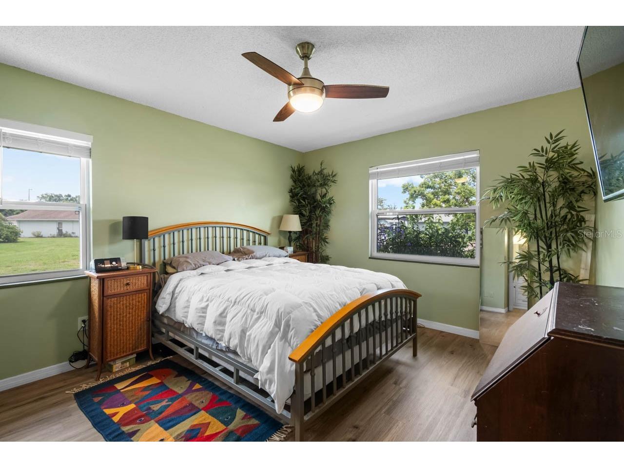 403 Fulham Court #B Sun City Center FL 33573 TB8403268 image12