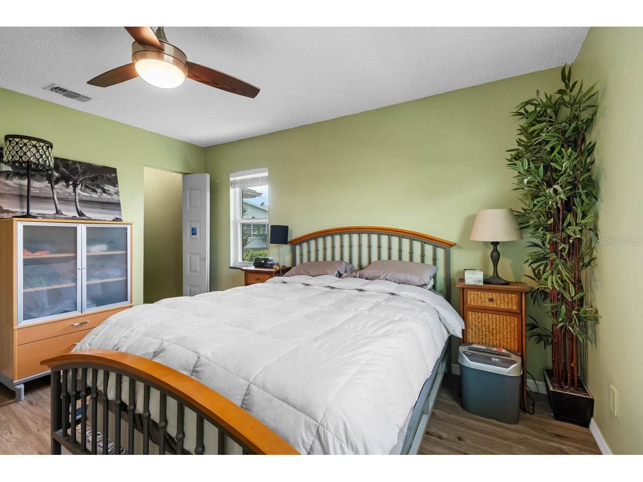 403 Fulham Court #B Sun City Center FL 33573 TB8403268 image13