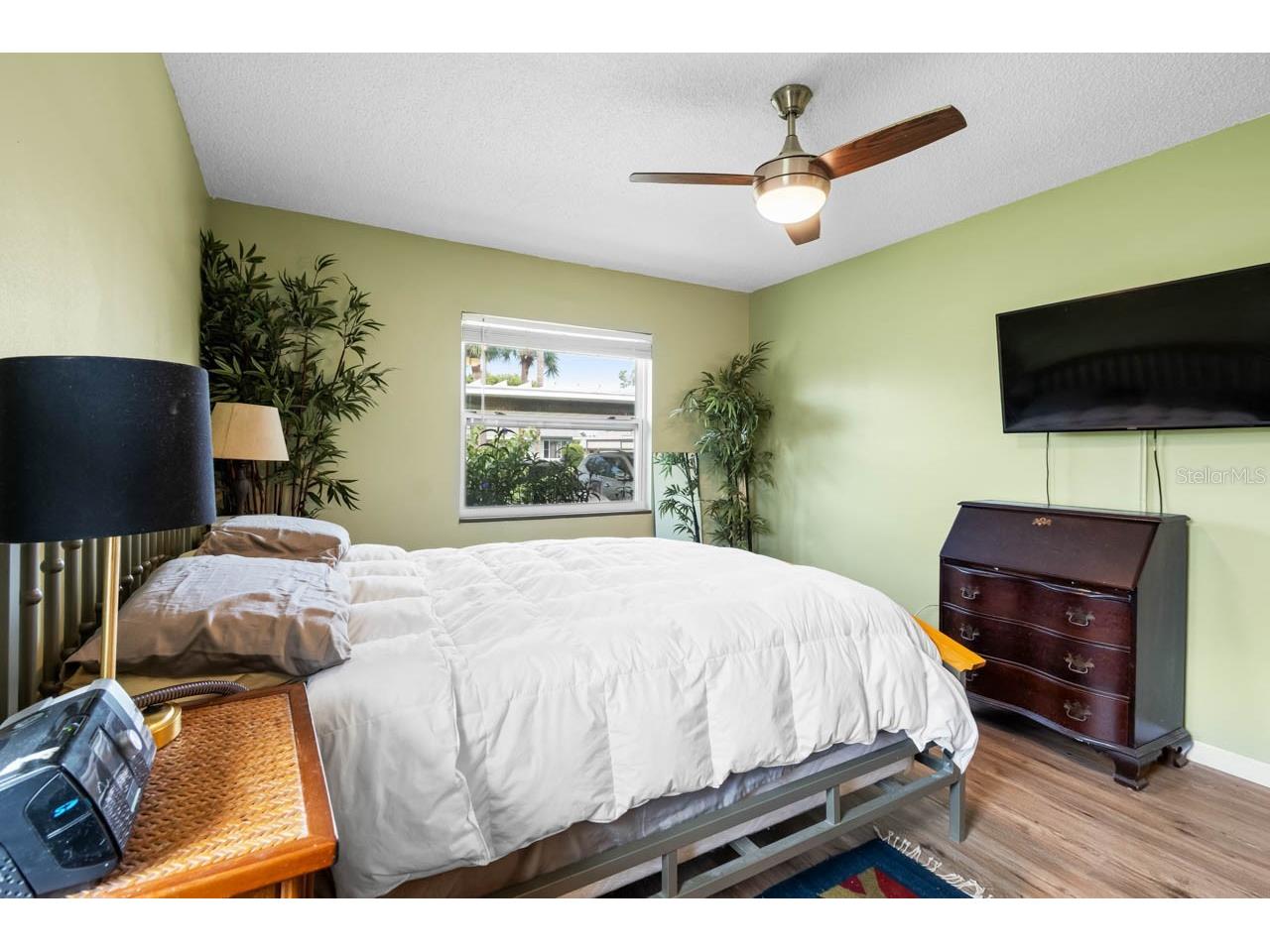 403 Fulham Court #B Sun City Center FL 33573 TB8403268 image14