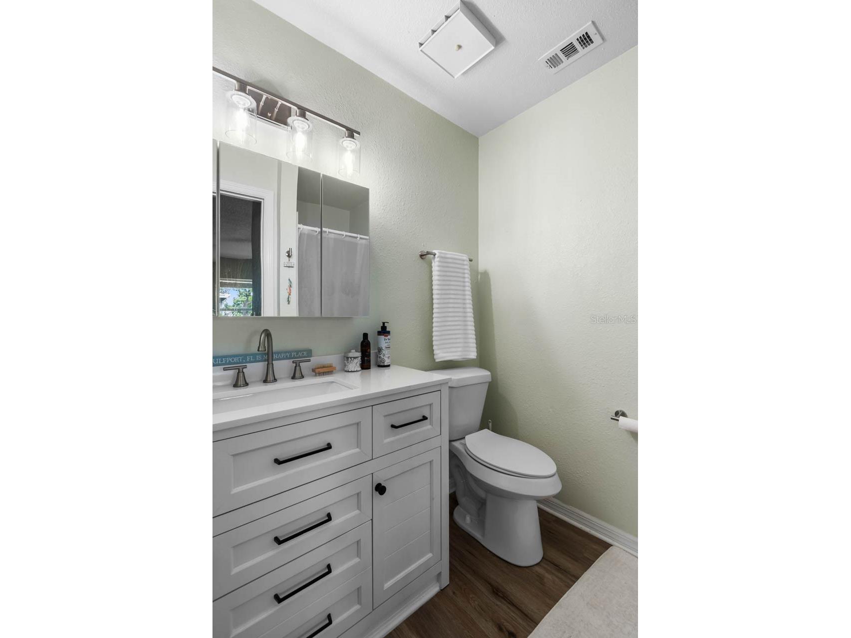 403 Fulham Court #B Sun City Center FL 33573 TB8403268 image15