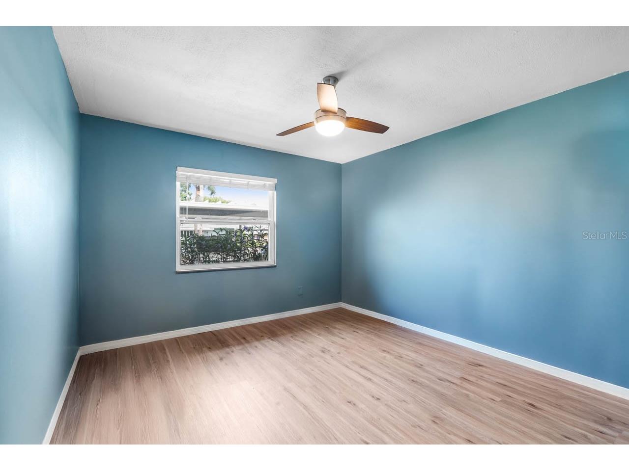 403 Fulham Court #B Sun City Center FL 33573 TB8403268 image16