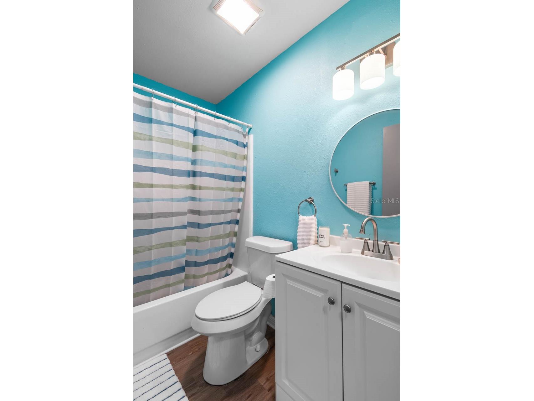 403 Fulham Court #B Sun City Center FL 33573 TB8403268 image18