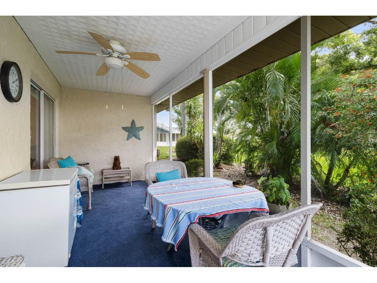 403 Fulham Court #B Sun City Center FL 33573 TB8403268 image19