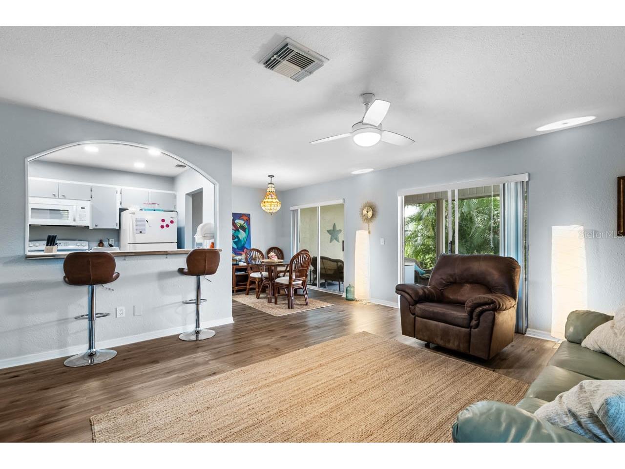 403 Fulham Court #B Sun City Center FL 33573 TB8403268 image2