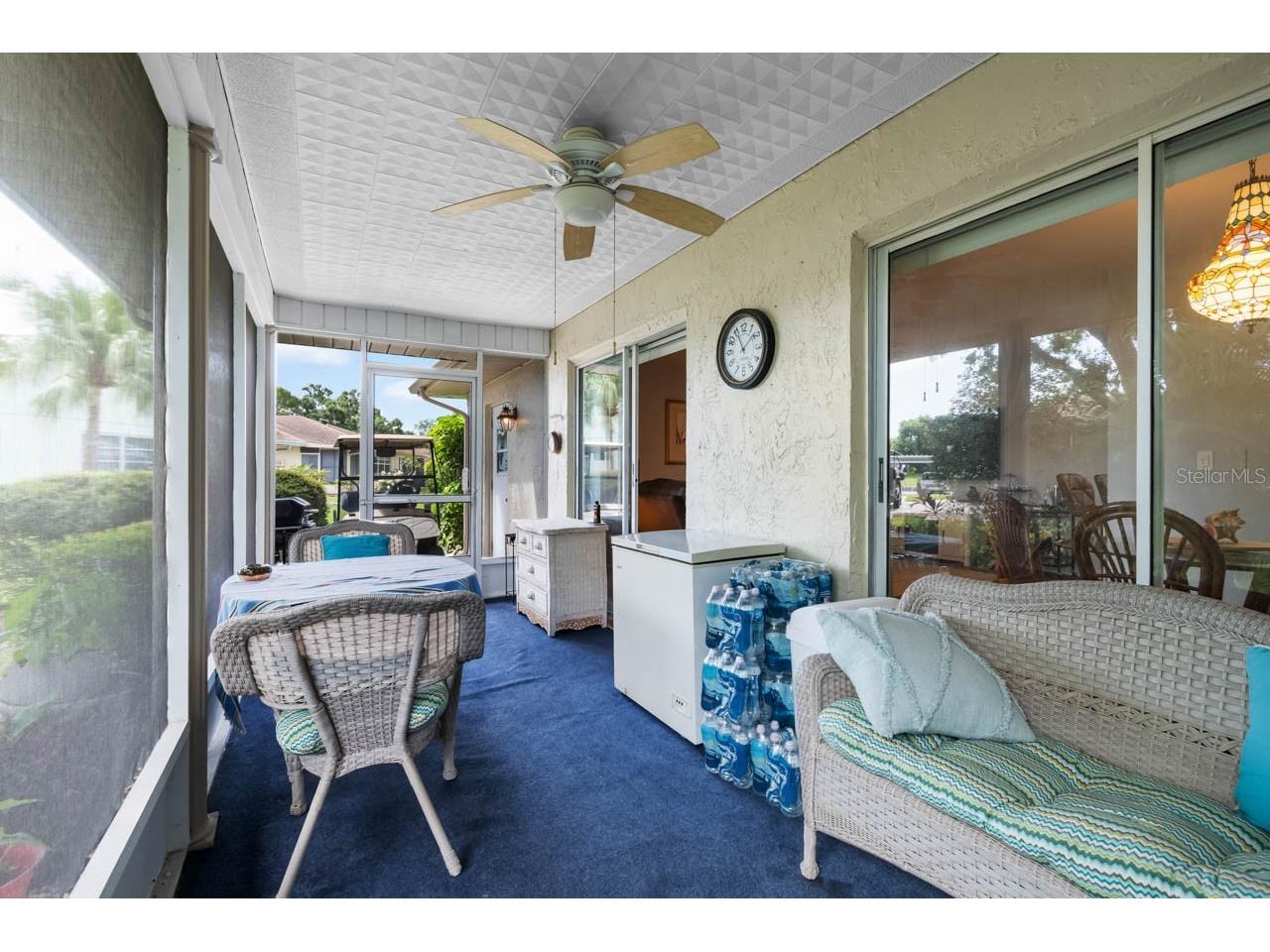 403 Fulham Court #B Sun City Center FL 33573 TB8403268 image20