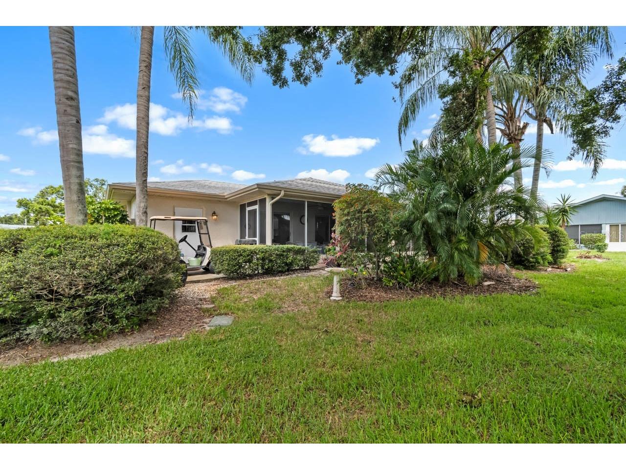 403 Fulham Court #B Sun City Center FL 33573 TB8403268 image21