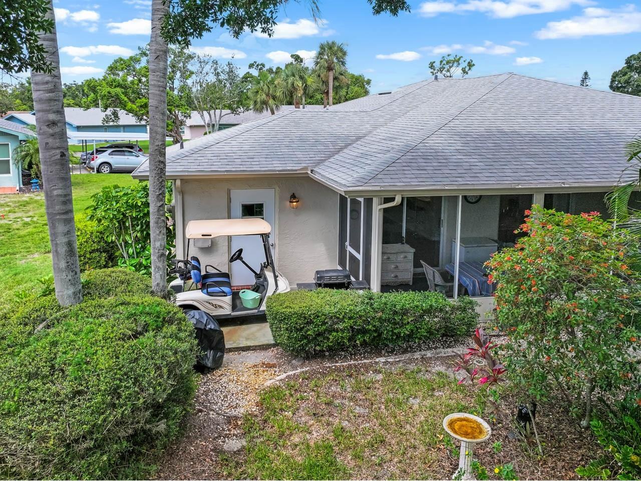 403 Fulham Court #B Sun City Center FL 33573 TB8403268 image22