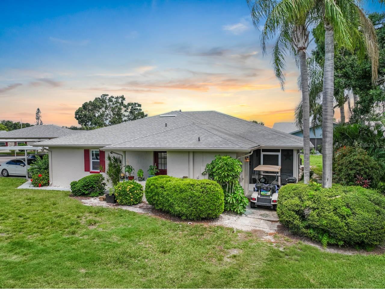 403 Fulham Court #B Sun City Center FL 33573 TB8403268 image23