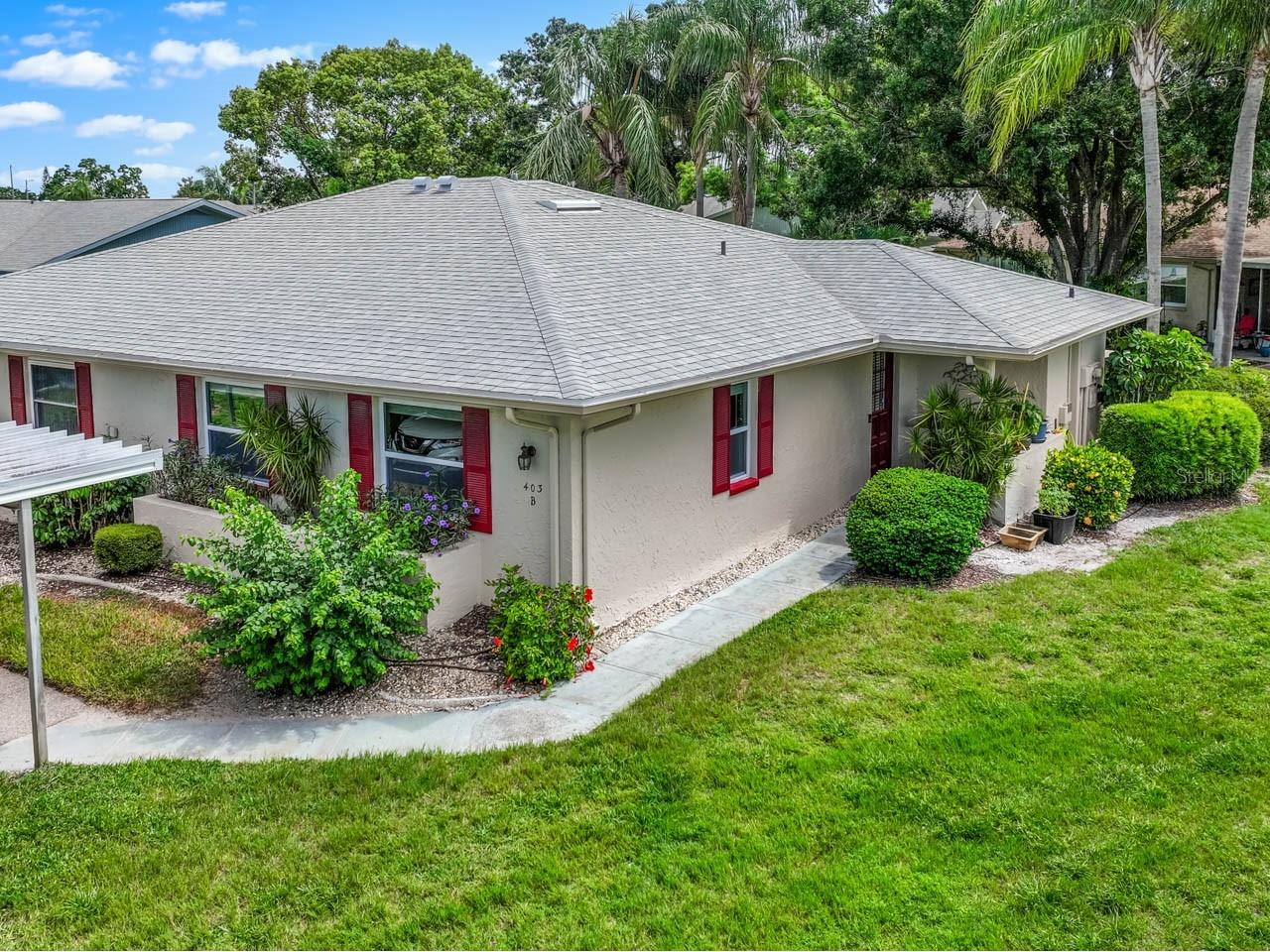 403 Fulham Court #B Sun City Center FL 33573 TB8403268 image25