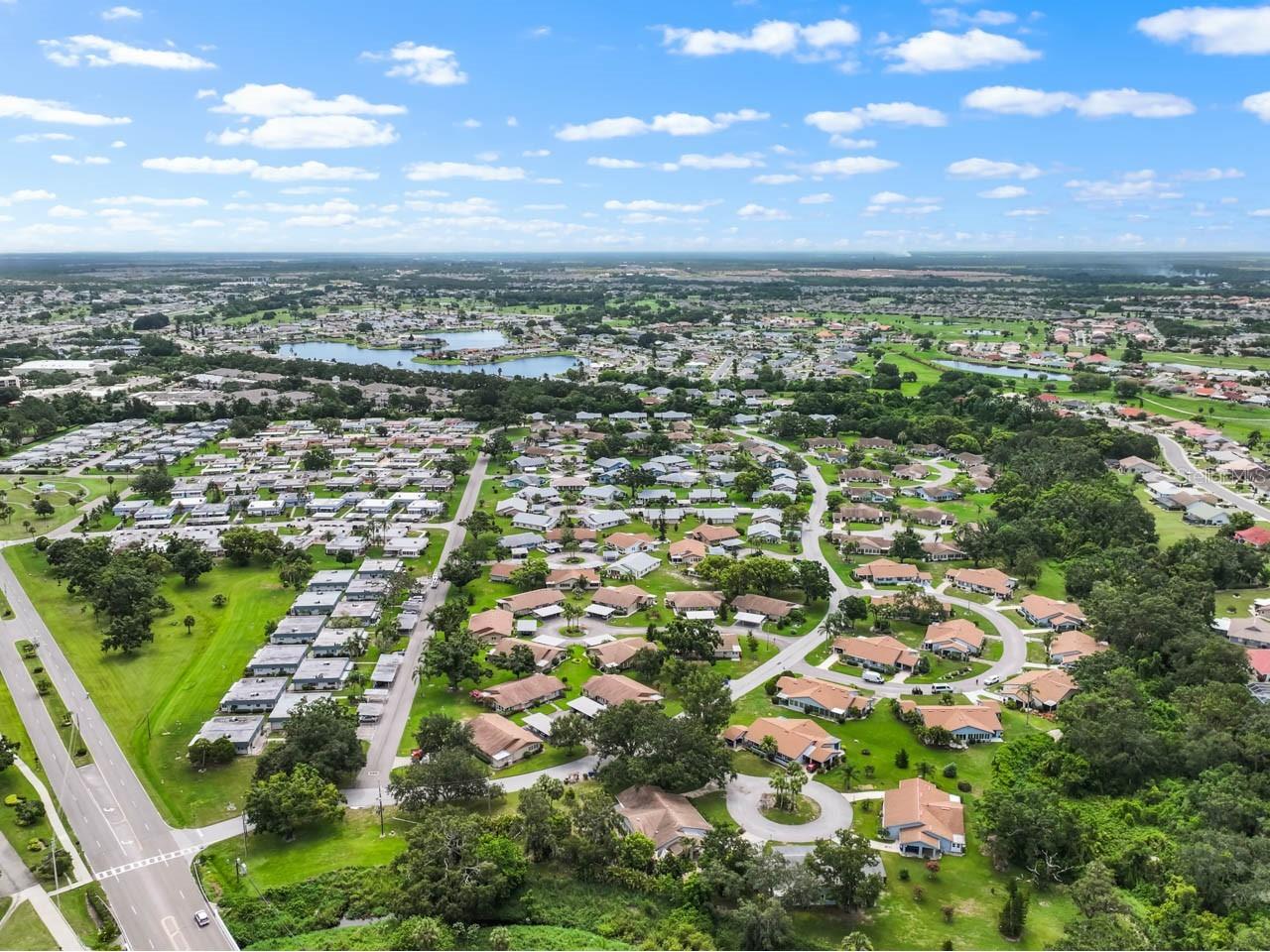 403 Fulham Court #B Sun City Center FL 33573 TB8403268 image26