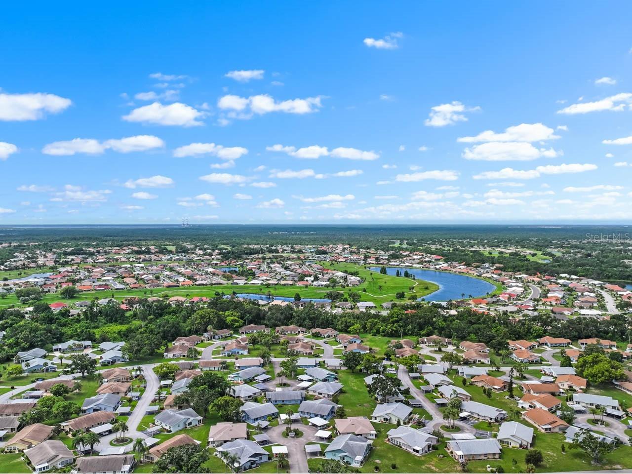 403 Fulham Court #B Sun City Center FL 33573 TB8403268 image27