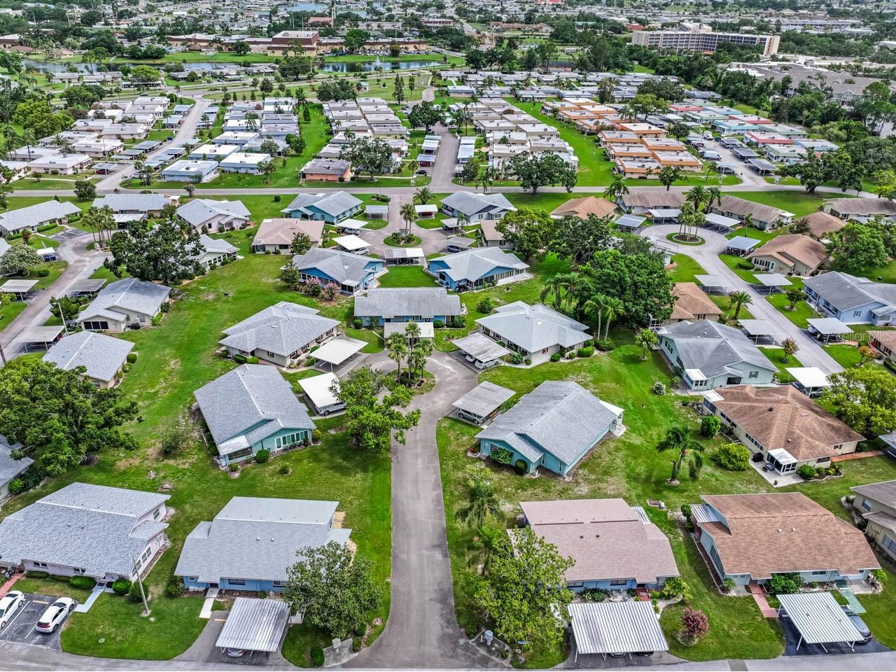 403 Fulham Court #B Sun City Center FL 33573 TB8403268 image28