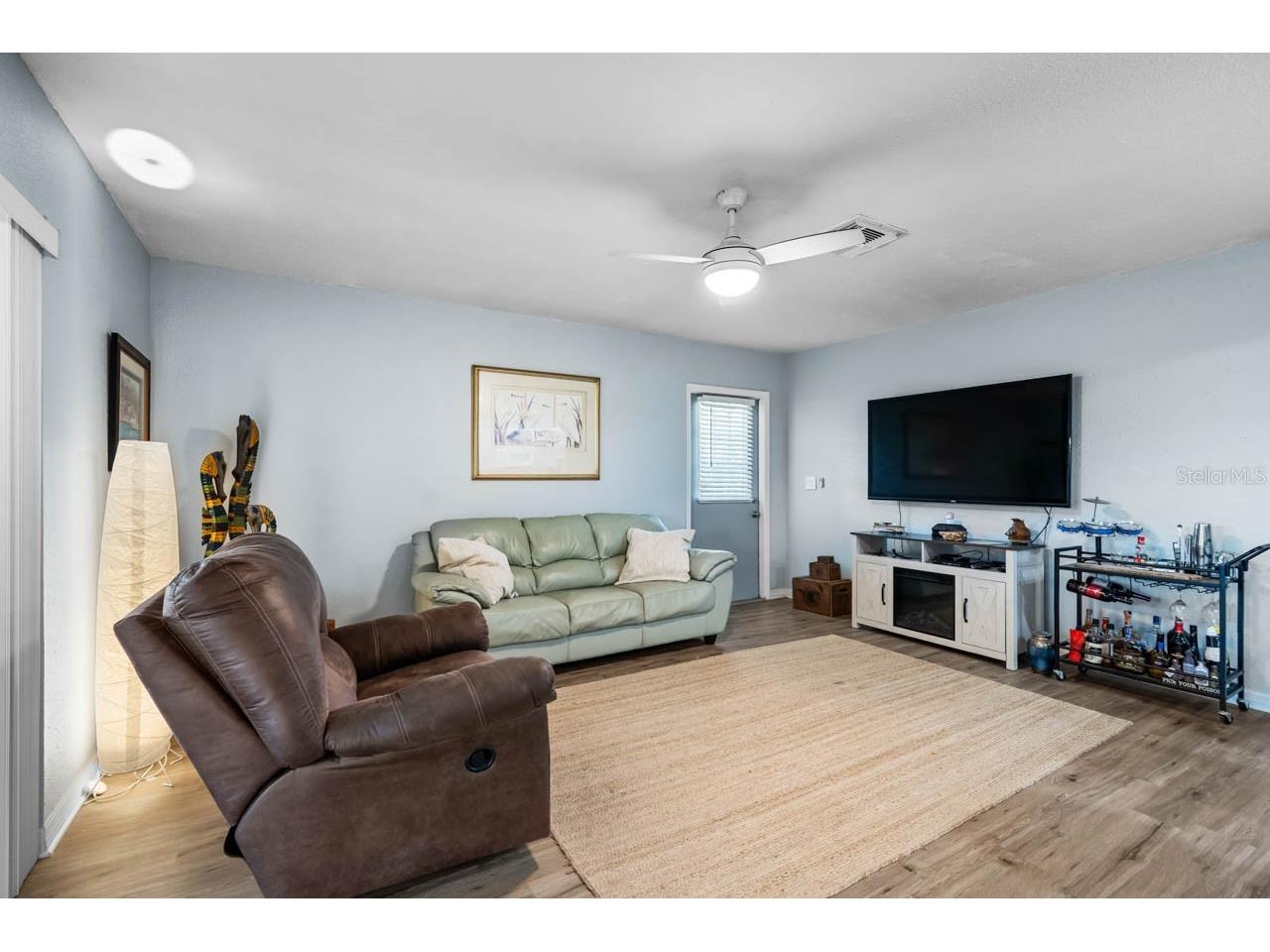 403 Fulham Court #B Sun City Center FL 33573 TB8403268 image3