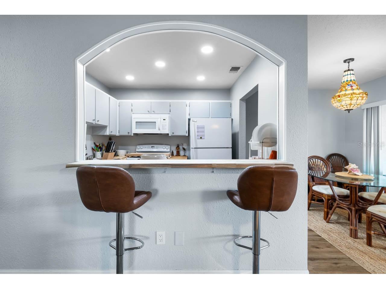 403 Fulham Court #B Sun City Center FL 33573 TB8403268 image7