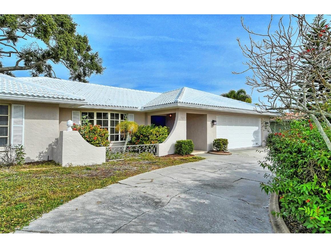 403 Giovanni Drive Nokomis FL 34275 A4594703 image1