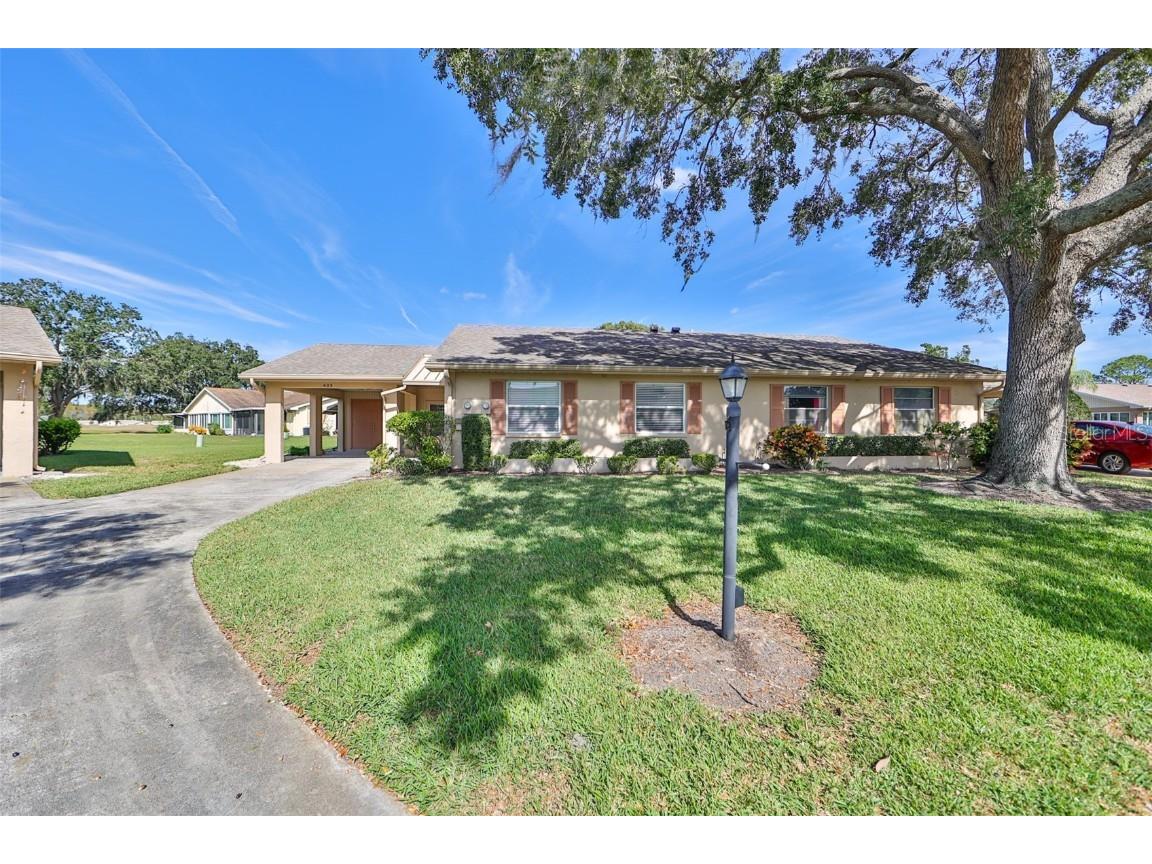 403 Gladstone Place Sun City Center FL 33573 T3487944 image1