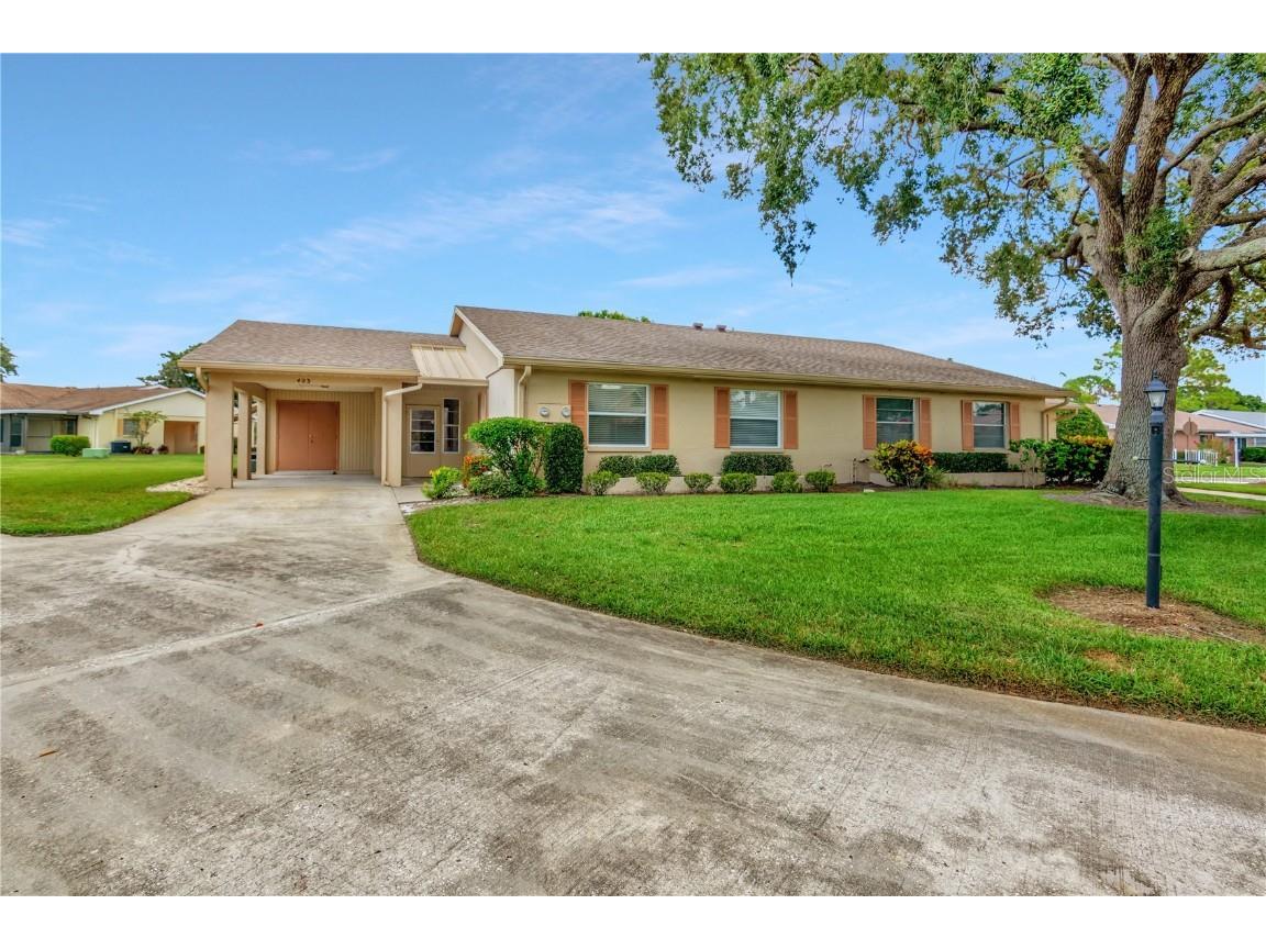 403 Gladstone Place Sun City Center FL 33573 U8209972 image1