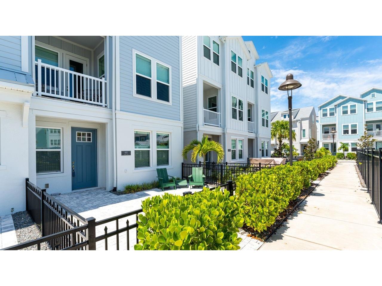 403 Gowdy Road Sarasota FL 34237 A4581550 image1