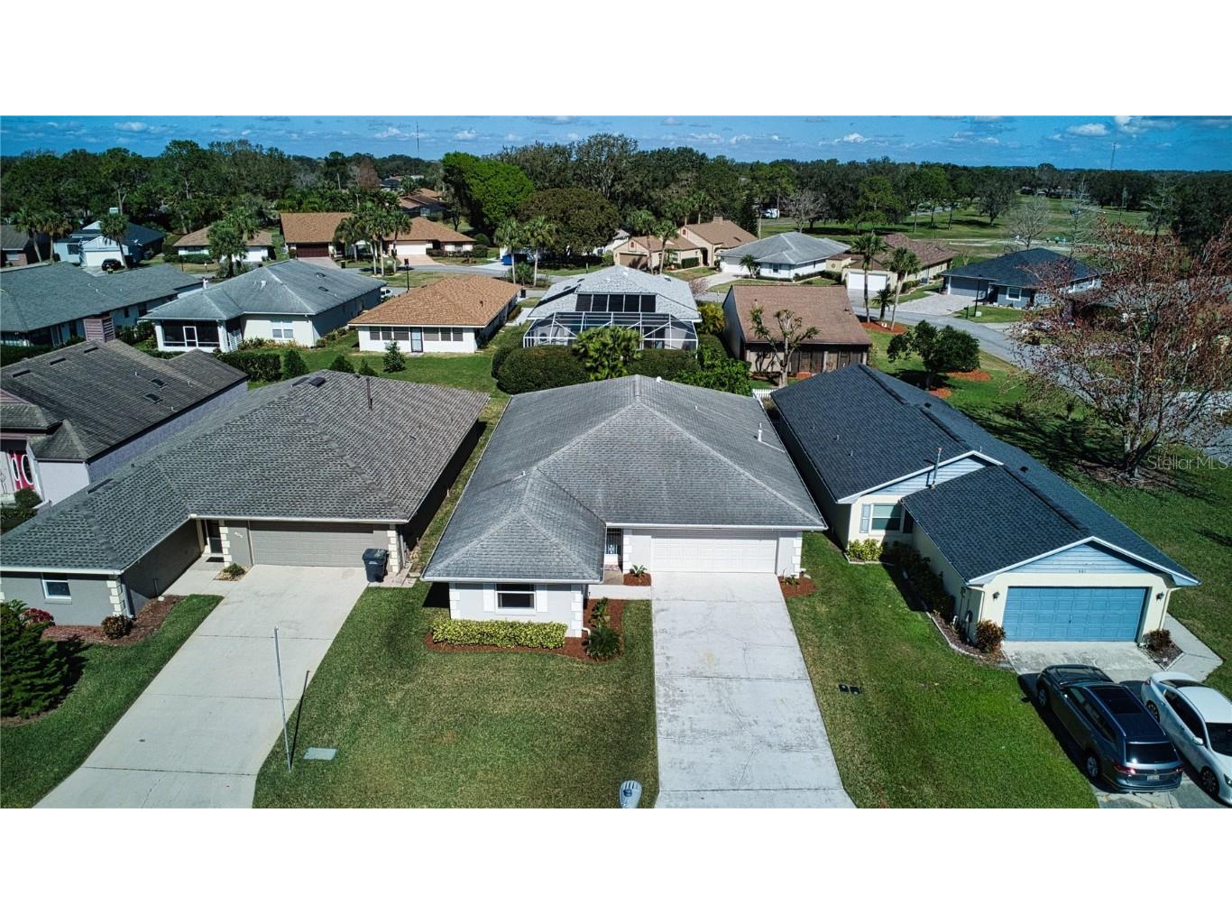 403 Greenfield Road Winter Haven FL 33884 P4924390 image1