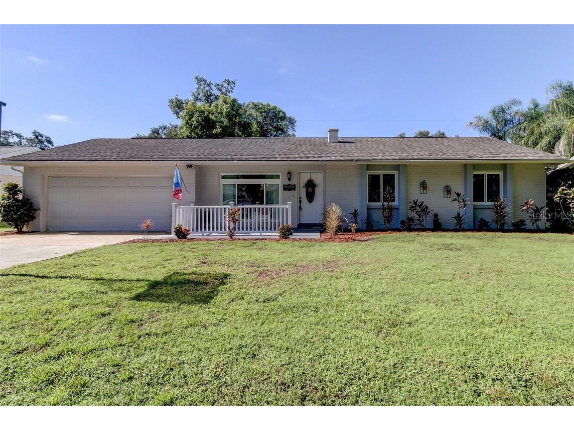 403 Greenview Drive Brandon FL 33510 T3399009 image1