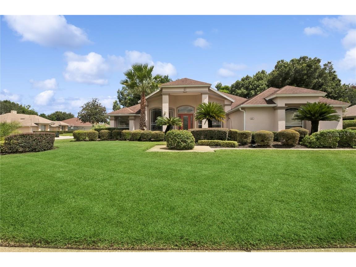 403 Greyoaks Court Debary FL 32713 O6238577 image1