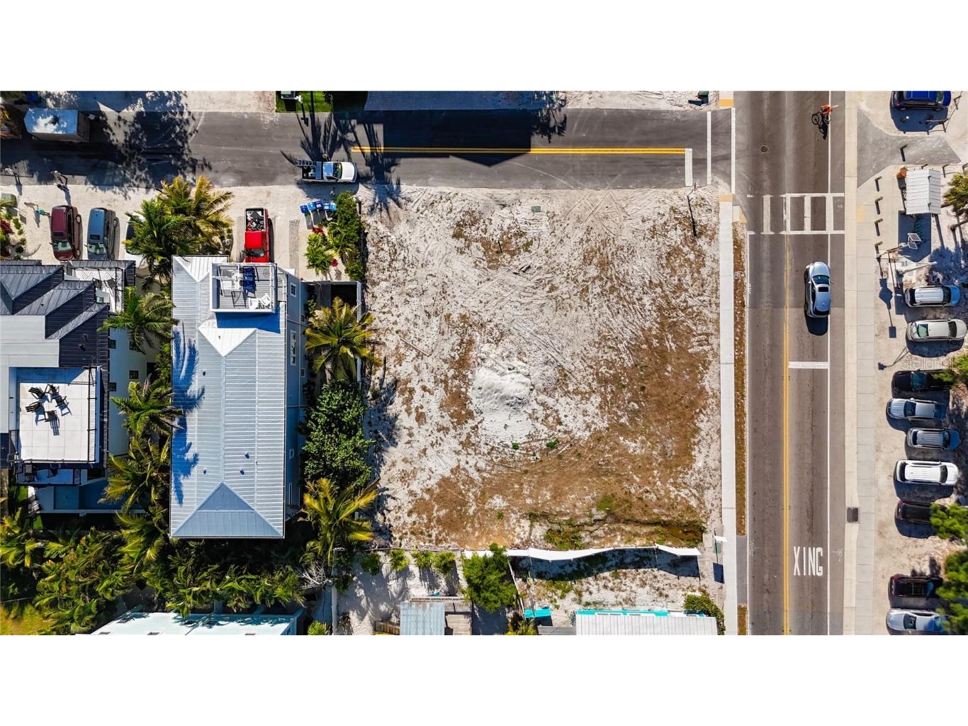 403 Gulf Drive S Bradenton Beach FL 34217 A4672306 image10