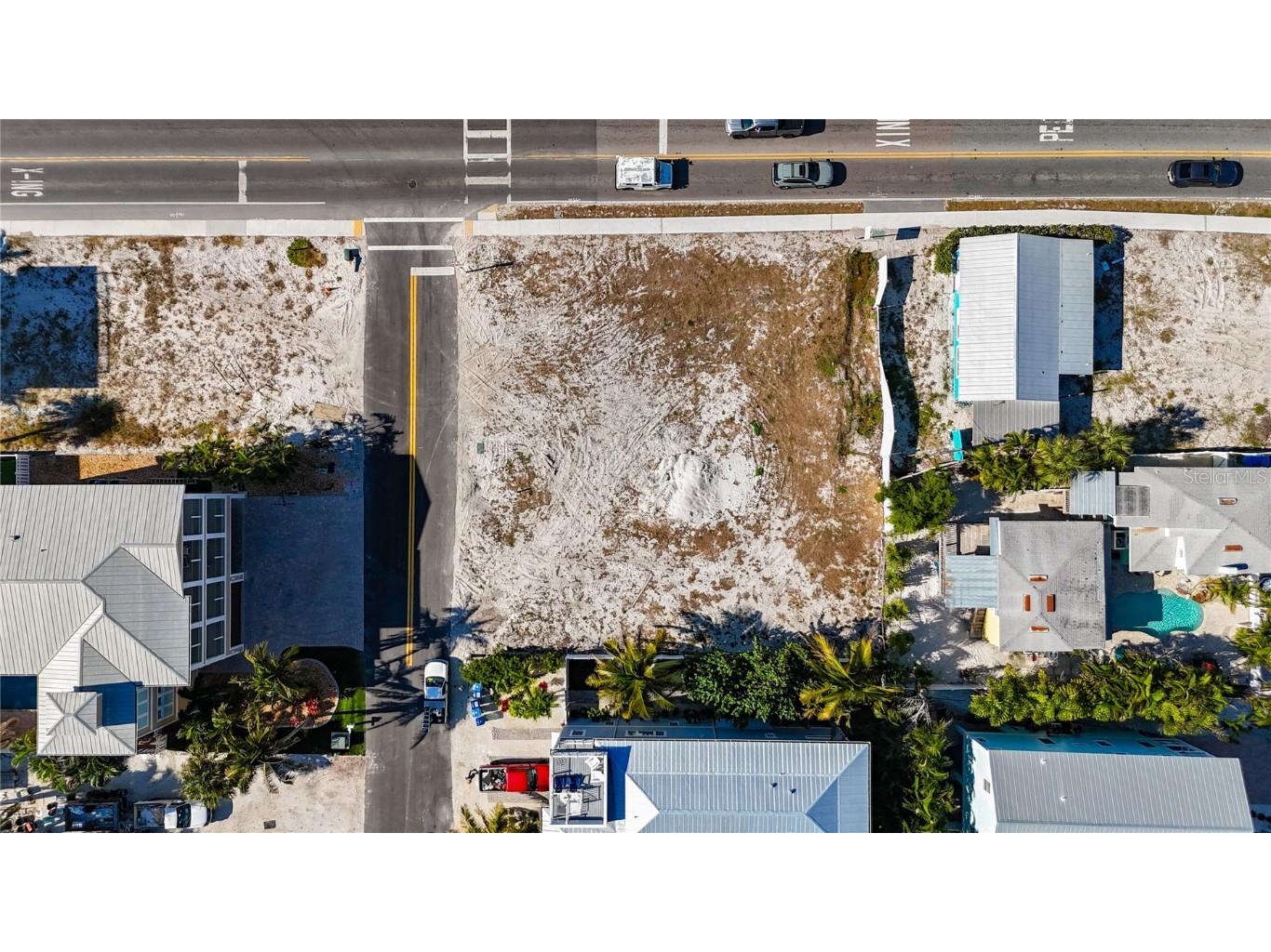 403 Gulf Drive S Bradenton Beach FL 34217 A4672306 image11