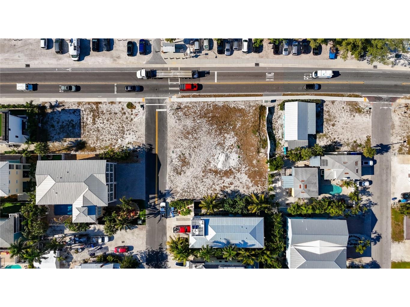 403 Gulf Drive S Bradenton Beach FL 34217 A4672306 image12