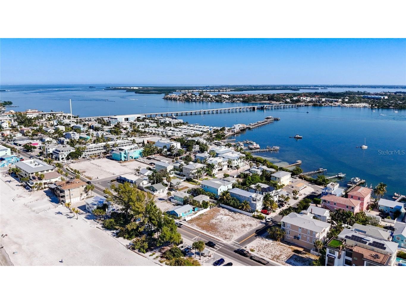 403 Gulf Drive S Bradenton Beach FL 34217 A4672306 image14