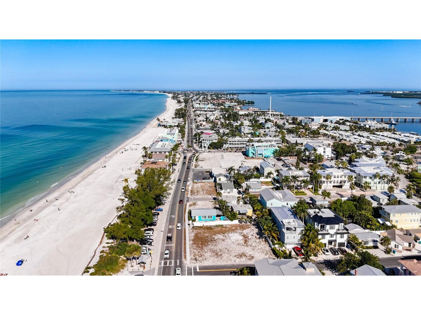 403 Gulf Drive S Bradenton Beach FL 34217 A4672306 image15