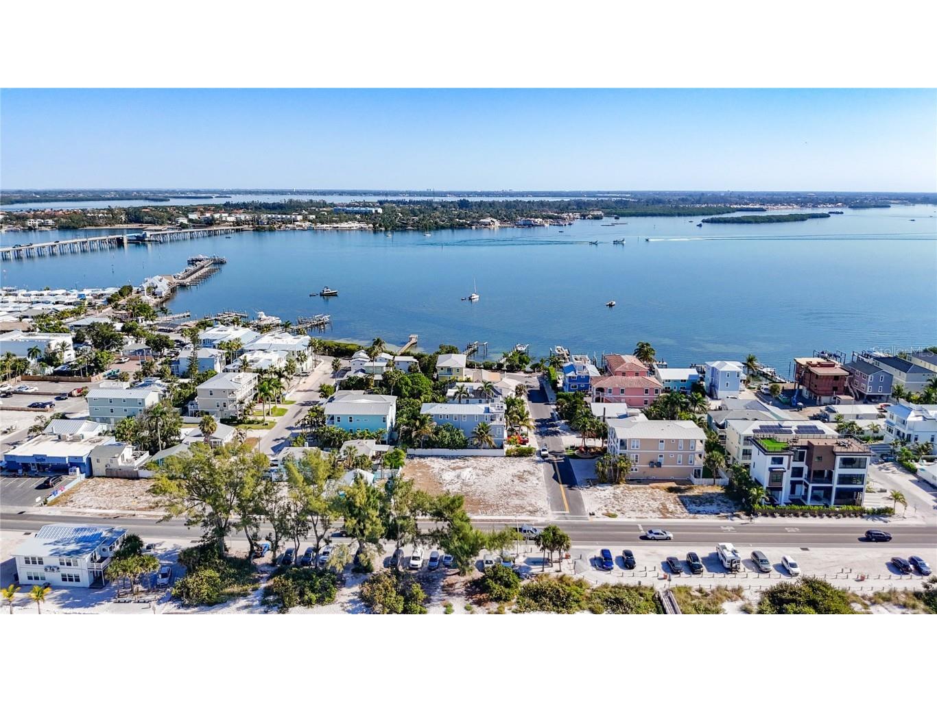 403 Gulf Drive S Bradenton Beach FL 34217 A4672306 image16