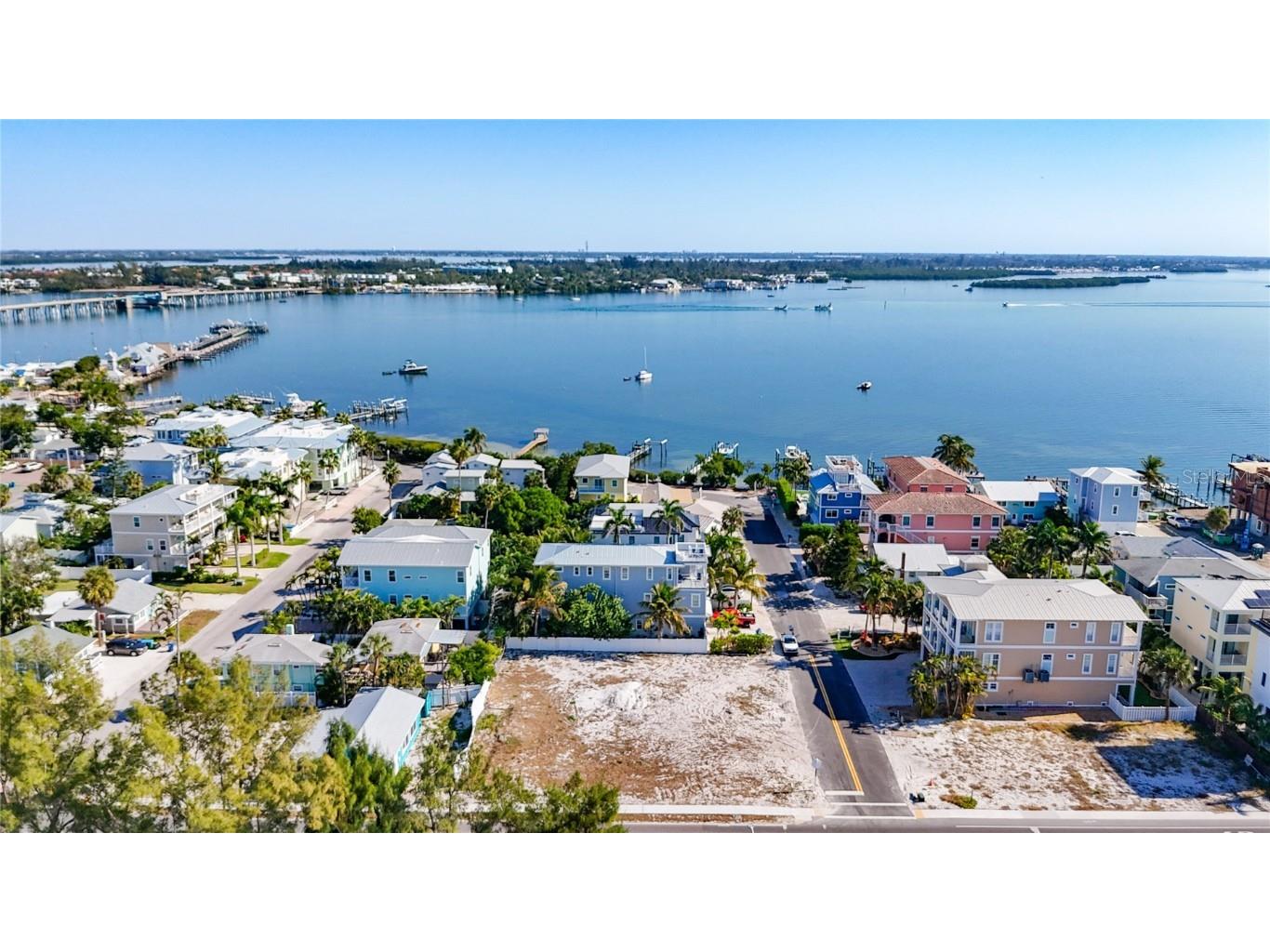 403 Gulf Drive S Bradenton Beach FL 34217 A4672306 image17