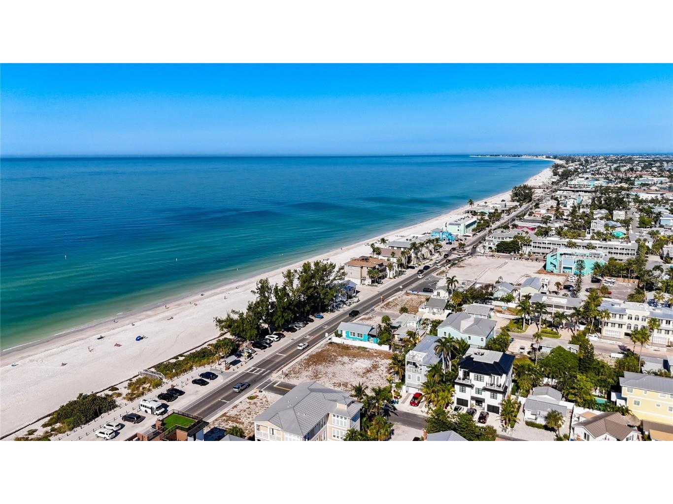 403 Gulf Drive S Bradenton Beach FL 34217 A4672306 image18