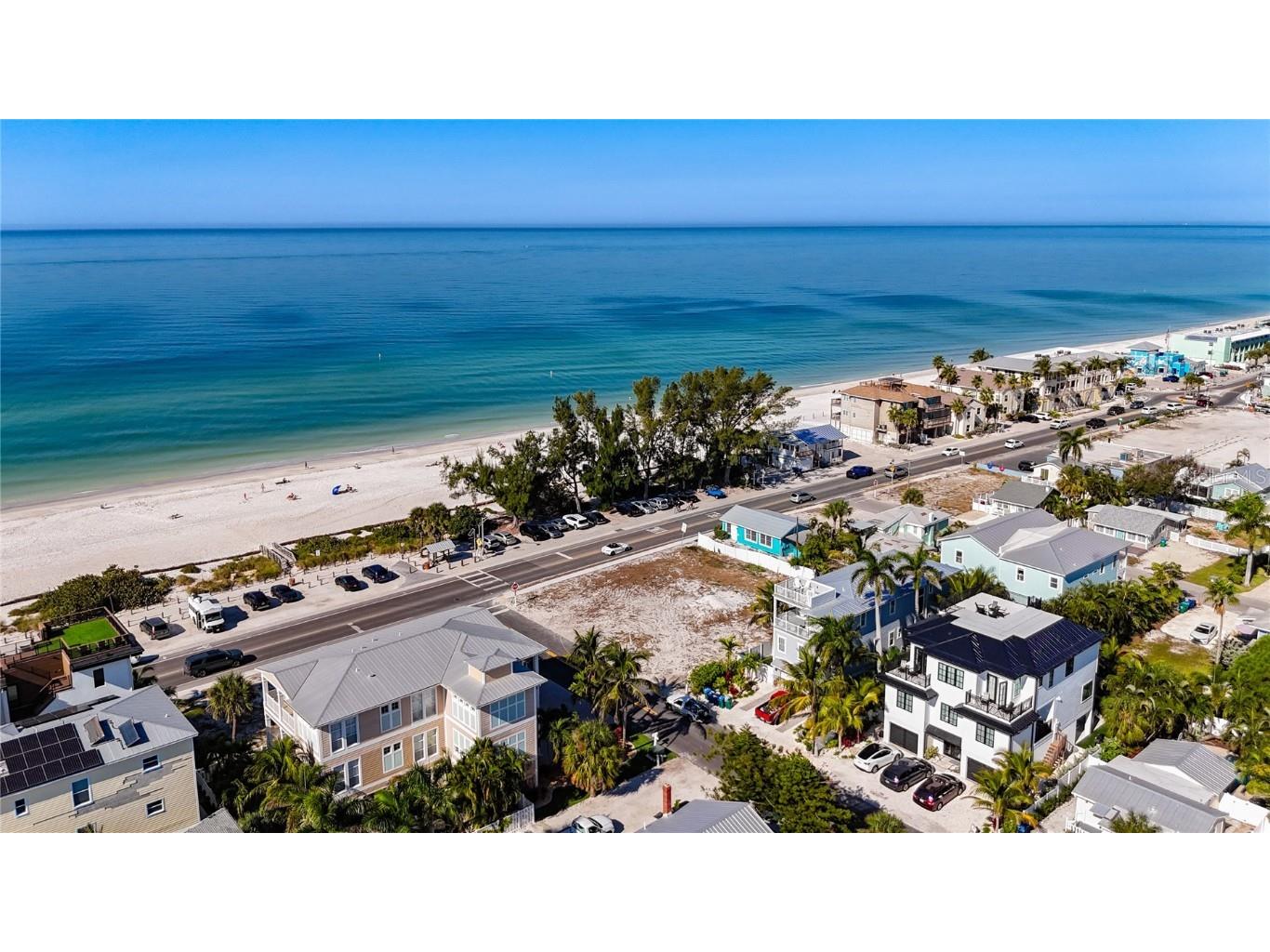 403 Gulf Drive S Bradenton Beach FL 34217 A4672306 image19