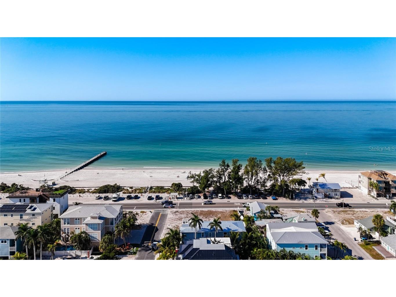 403 Gulf Drive S Bradenton Beach FL 34217 A4672306 image20