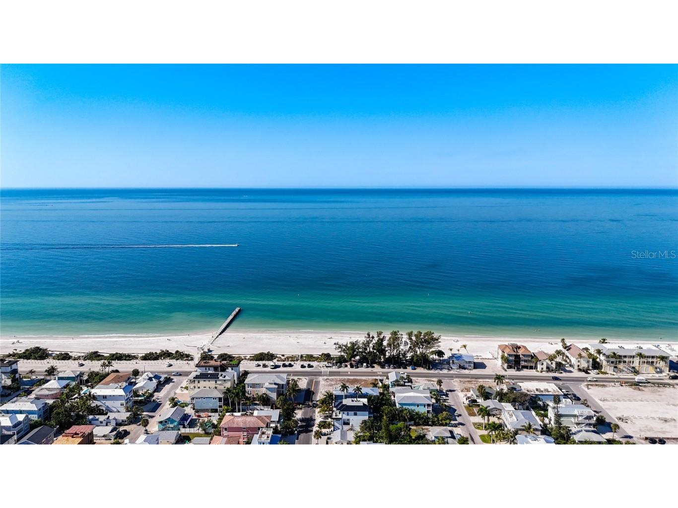 403 Gulf Drive S Bradenton Beach FL 34217 A4672306 image21