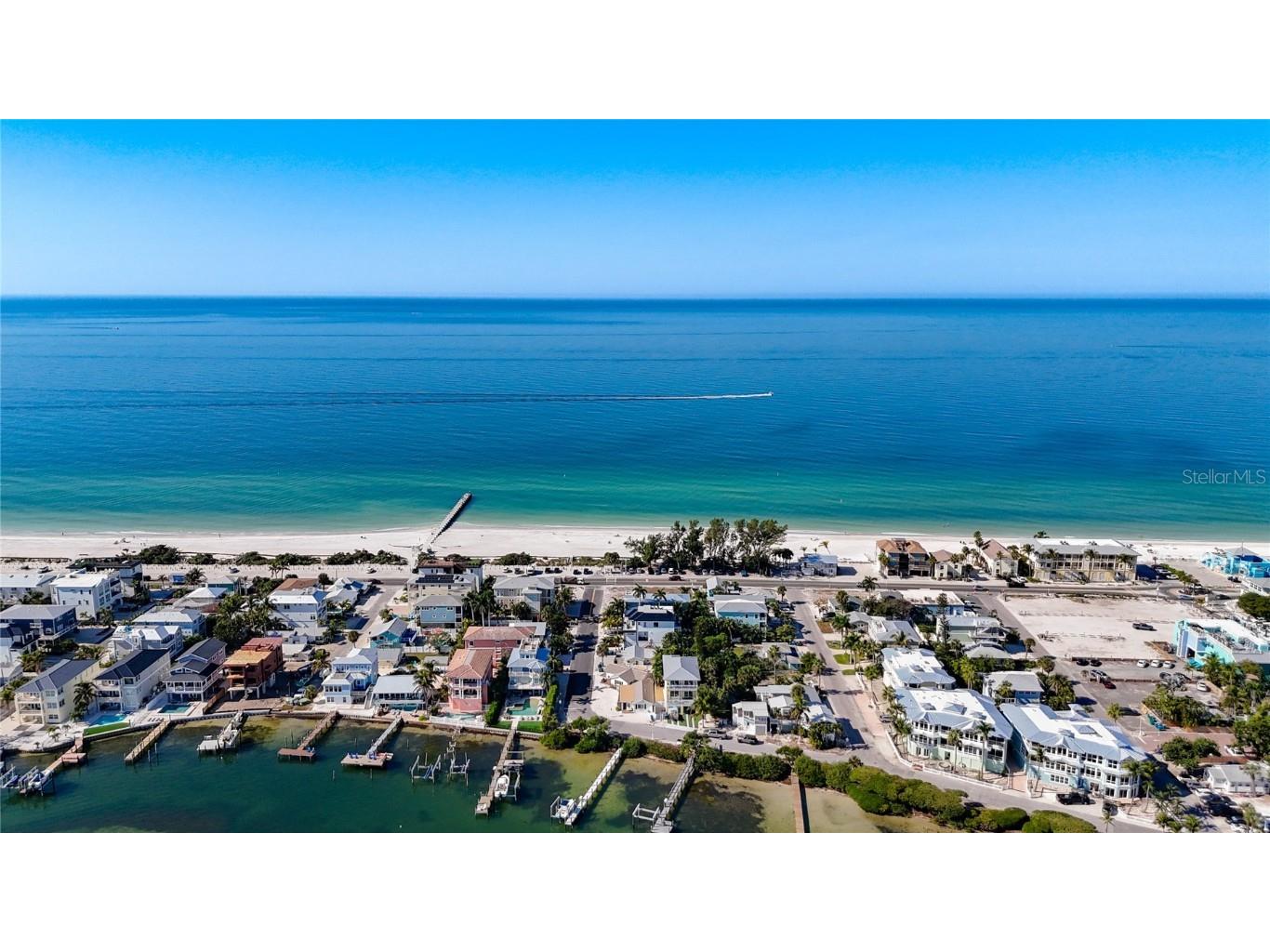 403 Gulf Drive S Bradenton Beach FL 34217 A4672306 image22