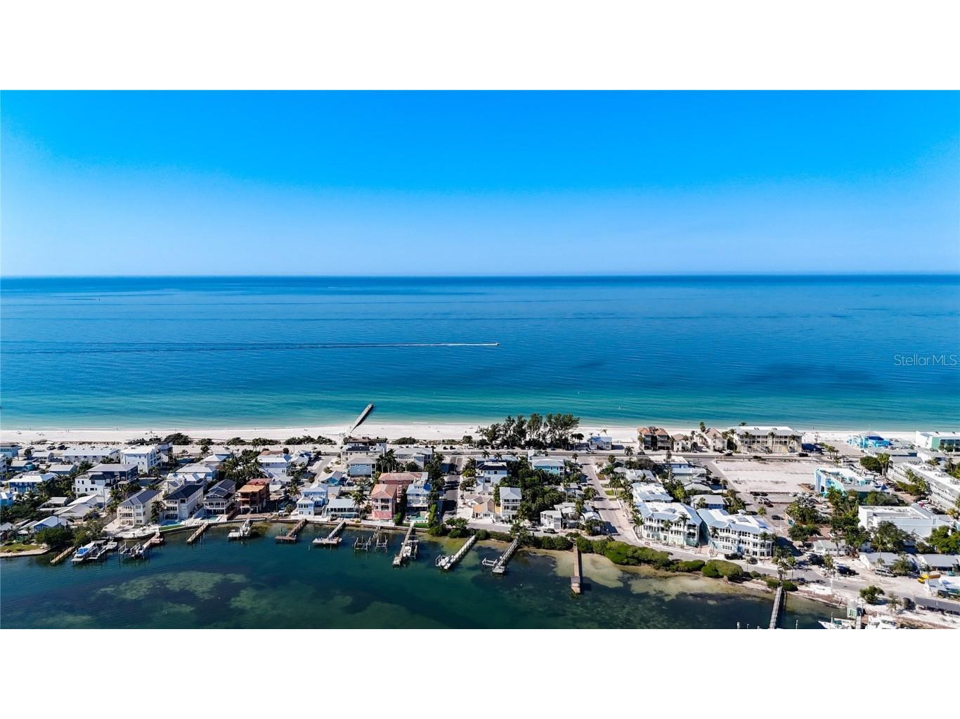 403 Gulf Drive S Bradenton Beach FL 34217 A4672306 image23