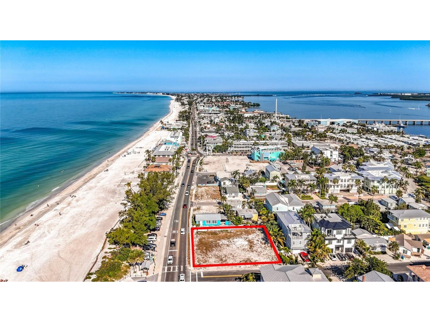 403 Gulf Drive S Bradenton Beach FL 34217 A4672306 image3