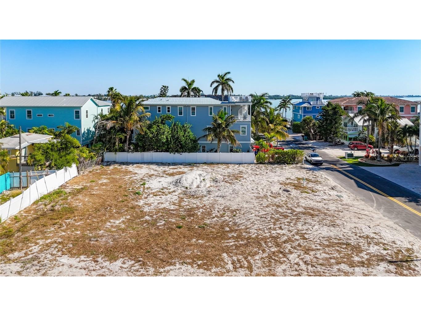 403 Gulf Drive S Bradenton Beach FL 34217 A4672306 image4