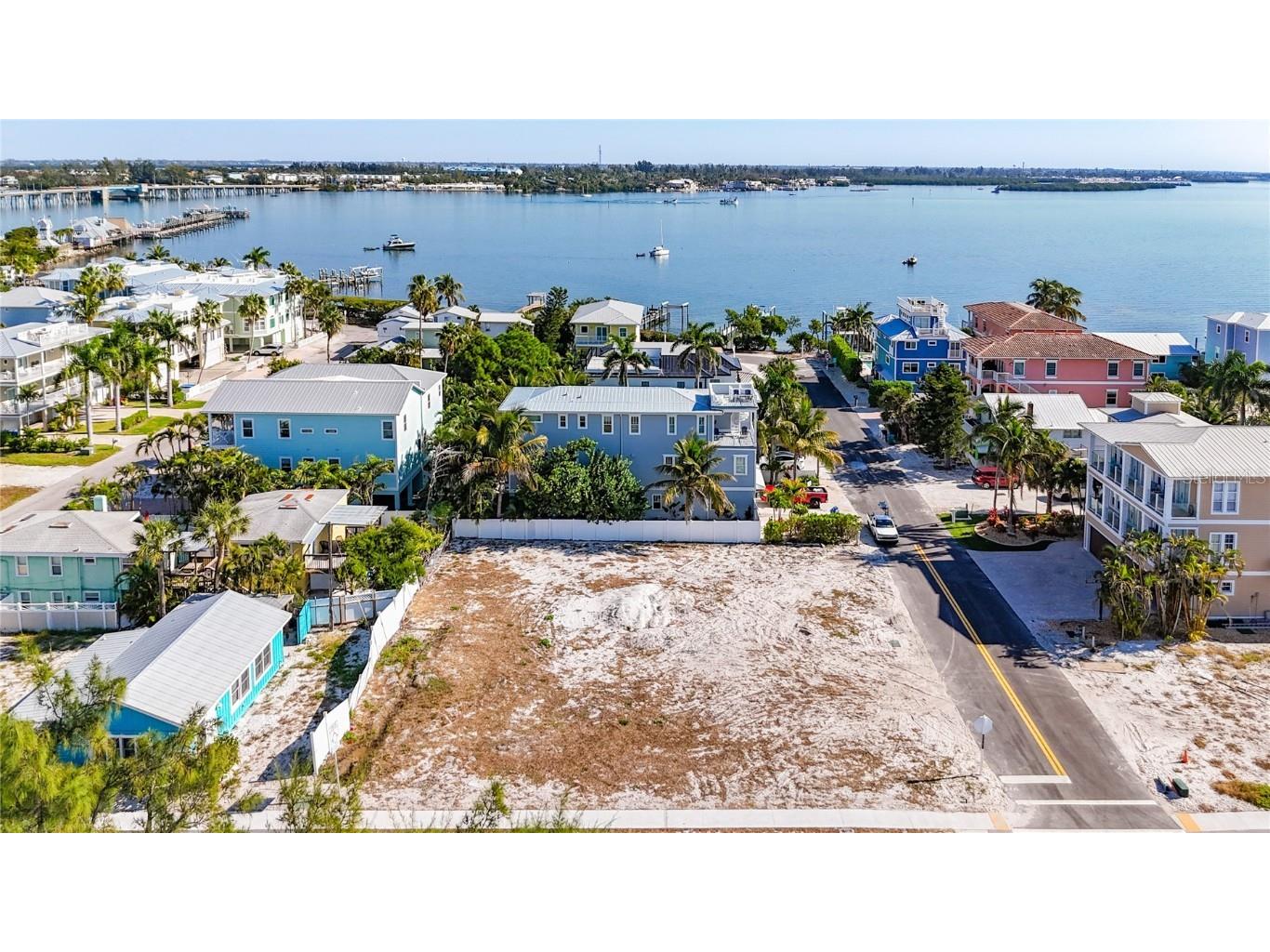 403 Gulf Drive S Bradenton Beach FL 34217 A4672306 image5