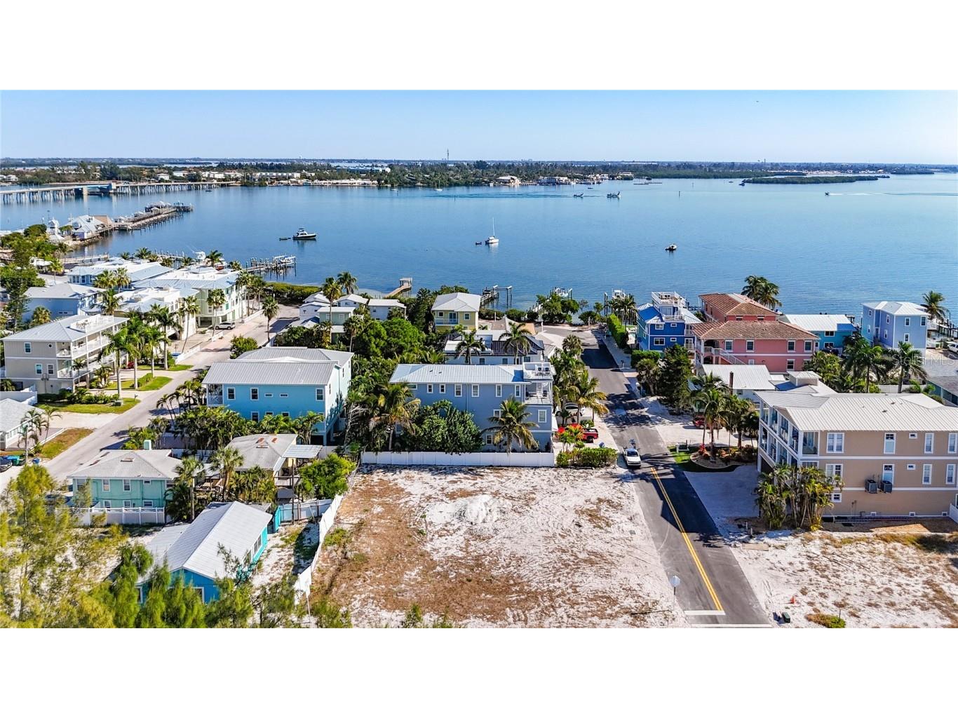 403 Gulf Drive S Bradenton Beach FL 34217 A4672306 image6