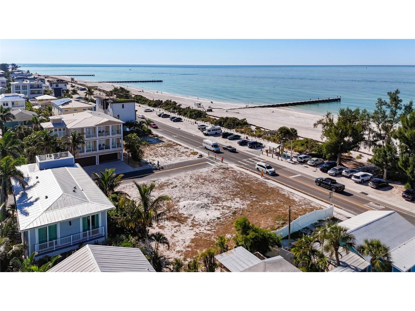 403 Gulf Drive S Bradenton Beach FL 34217 A4672306 image7