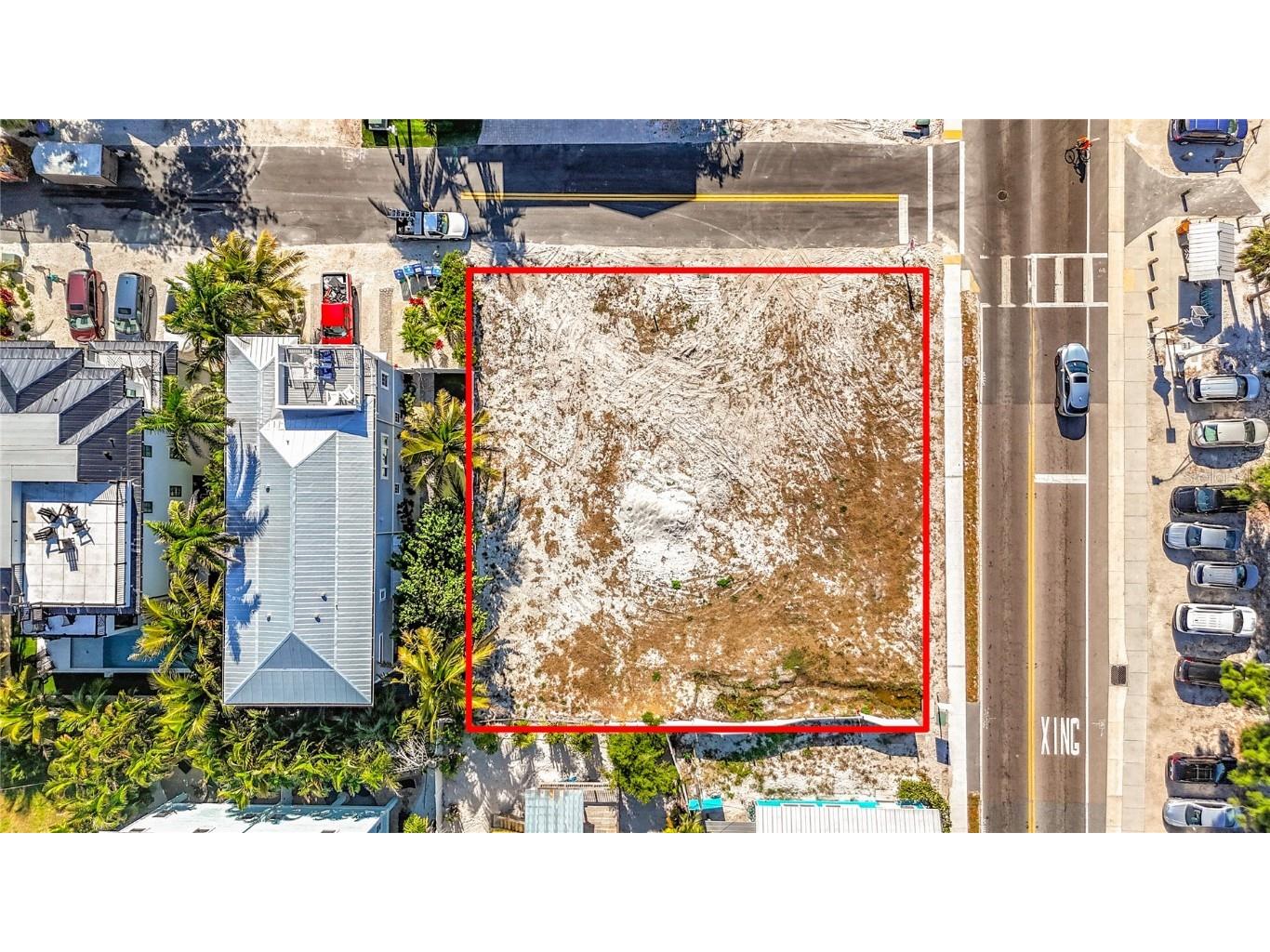 403 Gulf Drive S Bradenton Beach FL 34217 A4672306 image8