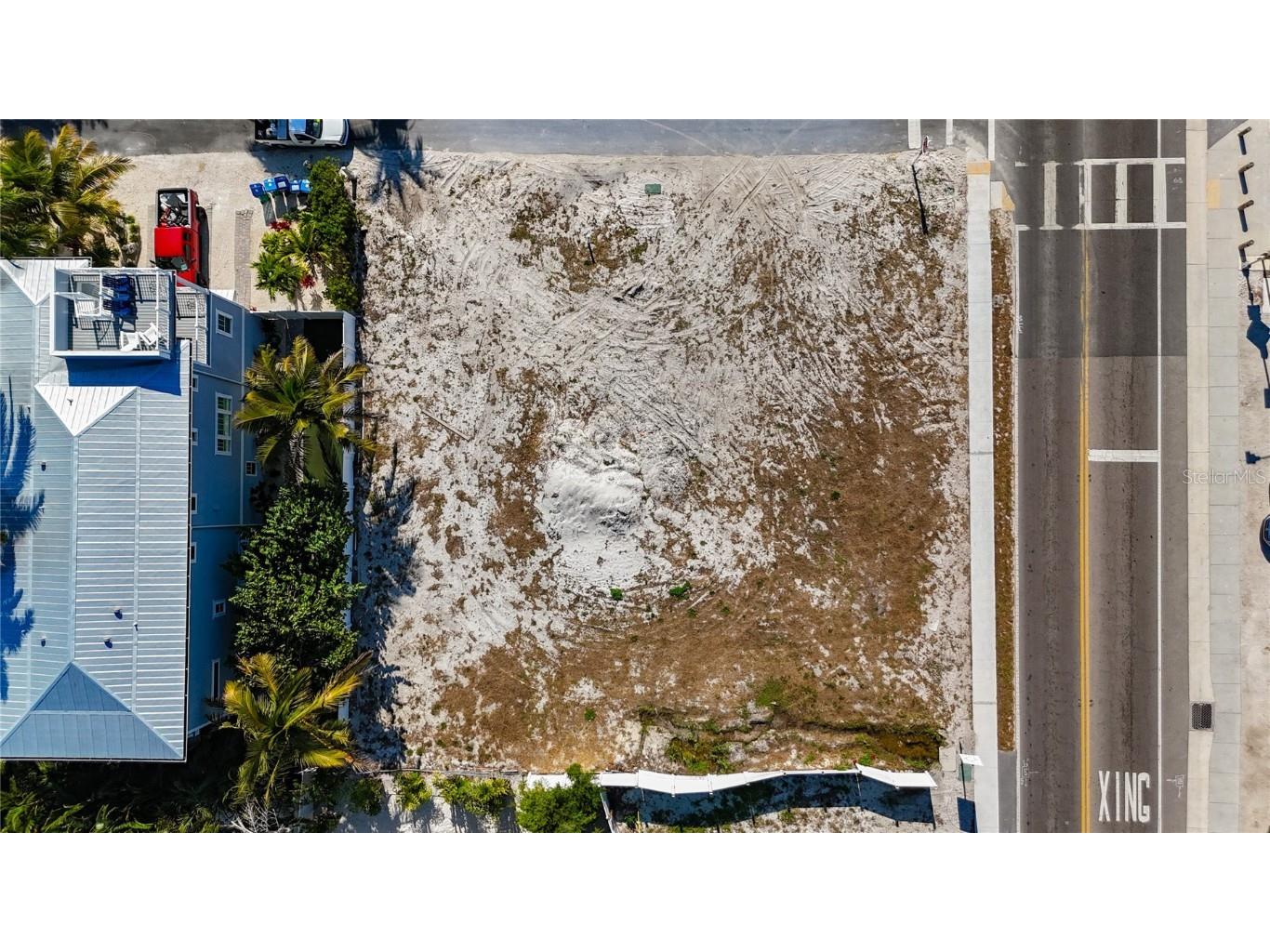 403 Gulf Drive S Bradenton Beach FL 34217 A4672306 image9