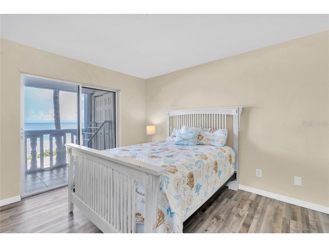 403 Gulf Way #302 Saint Pete Beach FL 33706 - GULF OF MEXICO U8251457 image11